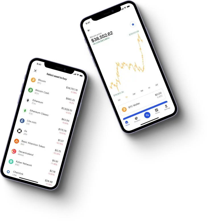 
                            TradeVision AI - Pagsusuri sa pagiging maaasahan ng TradeVision AI
                            