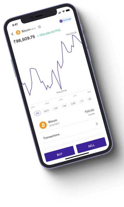 TradeVision AI - TradeVision AI é uma farsa?