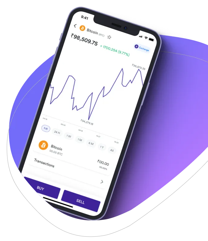 TradeVision AI  - Equipe TradeVision AI 